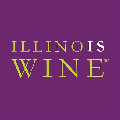 Illinois Wine