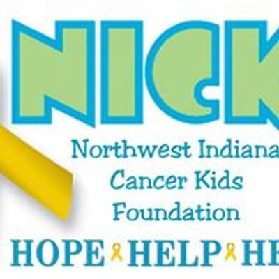 Northwest Indiana Cancer Kids Foundation