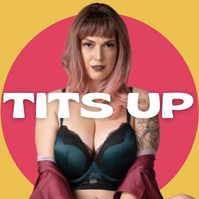 Tits Up Productions