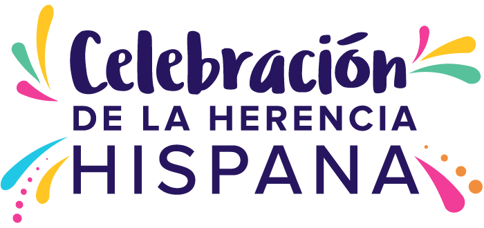 Actividad Cultural
