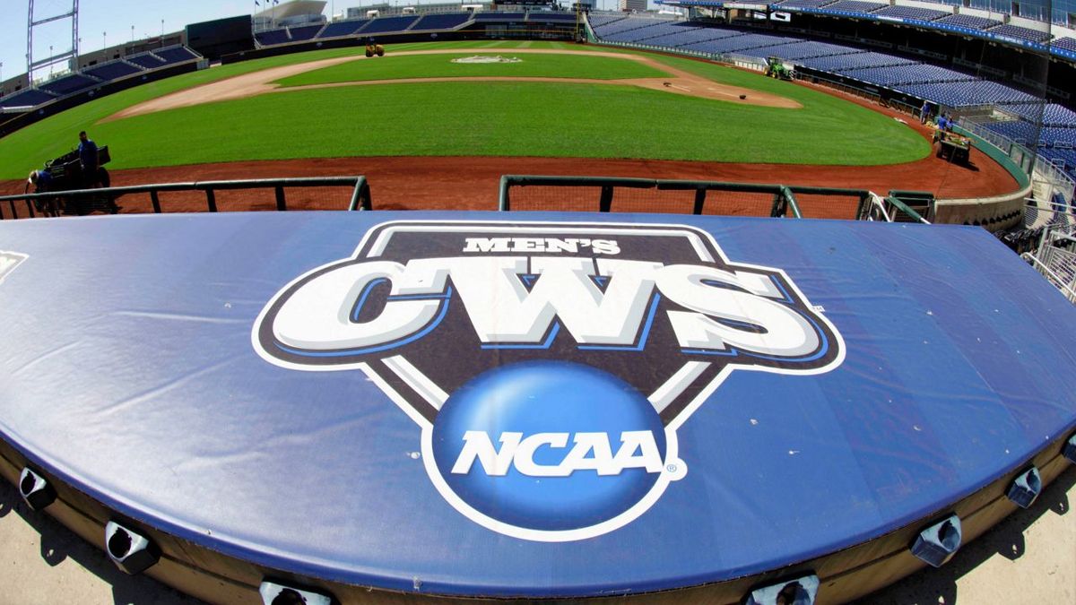 Parking Florida State Seminoles at Miami Hurricanes Mens Basketball