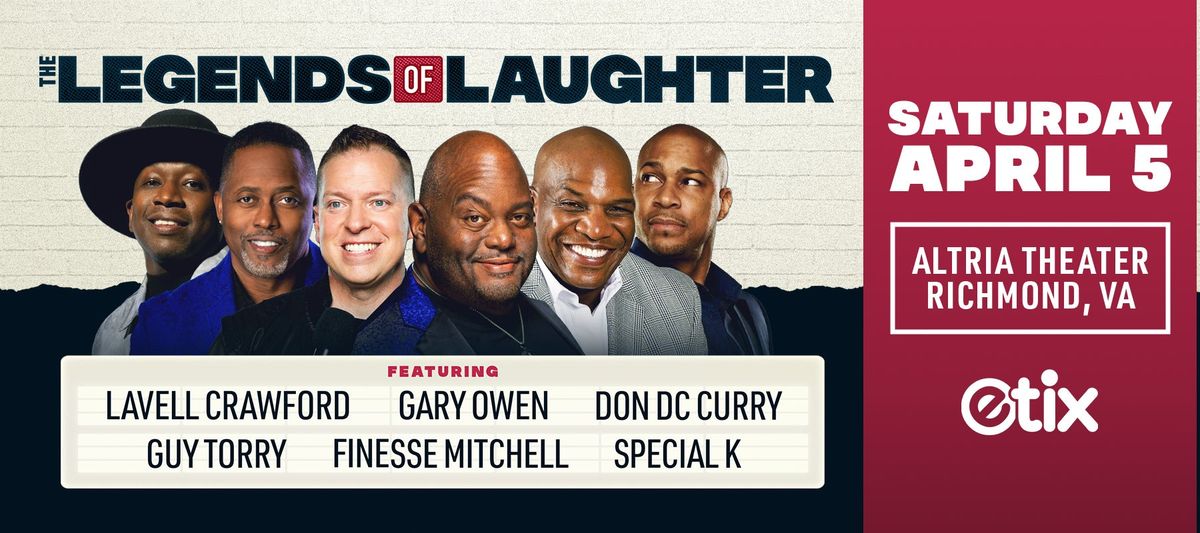 Guy Torry