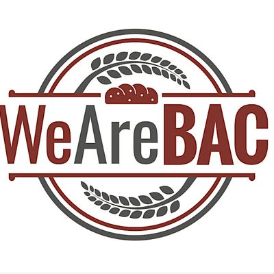 Baking Association of Canada