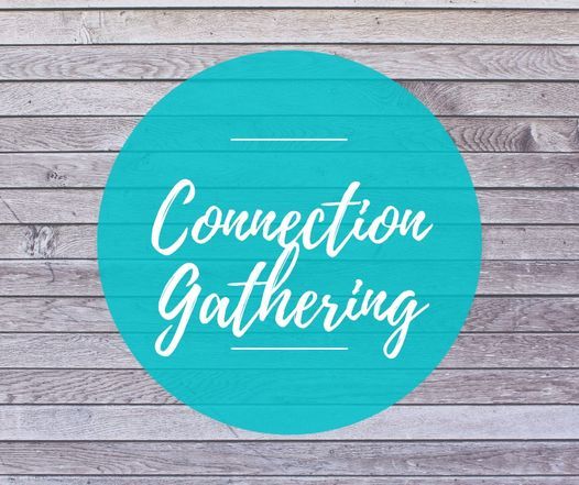 Connection Gathering | 9800 Association Ct, Indianapolis ...