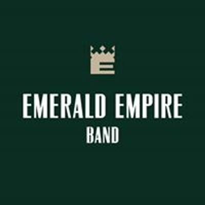 Emerald Empire Band