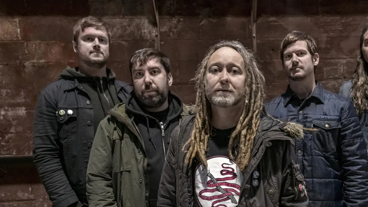 Strike Anywhere, Ignite, Lightyear, Riskee &amp; The Ridicule, K*ll Lincoln, Meryl Streek, The Menstrual Cramps, Problem Patterns, Dakka Skanks, The JB Conspiracy, CF98, Omnigone, Dry Socket, Dead Bars, BE N!CE, PROM, Dave Hause, Dead To Me, Brendan Kelly, Chewie, Perkie, Native James, Aerial Salad, The Murderburgers, King Punch, Fortitude Valley, [spunge], Inner Terrestrials, Fucked Up, Laura Jane Grace, SPLIT DOGS, Slow Gherkin, PENGSHUi, SOAPBOX, CLOBBER, Making Friends, Proper., Steady Hands in Manchester