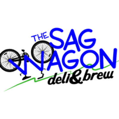 Sag Wagon Deli & Brew