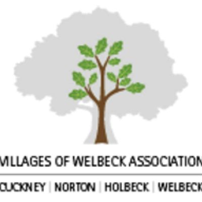 Villages of Welbeck Association