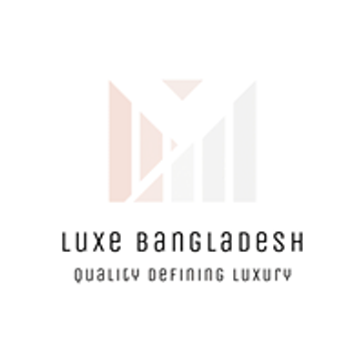 Luxe Bangladesh