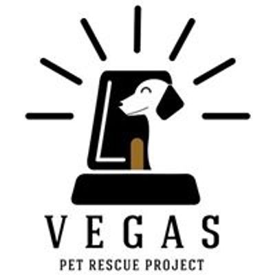 Vegas Pet Rescue Project VPRP
