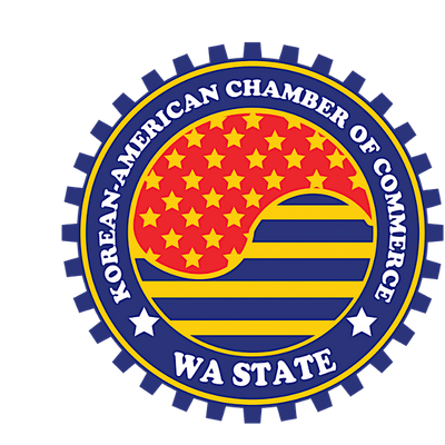 Korean American Chamber of Commerce