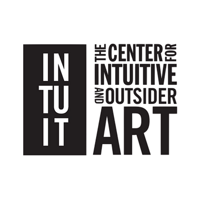 Intuit: The Center for Intuitive and Outsider Art