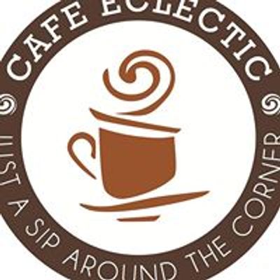 Cafe Eclectic