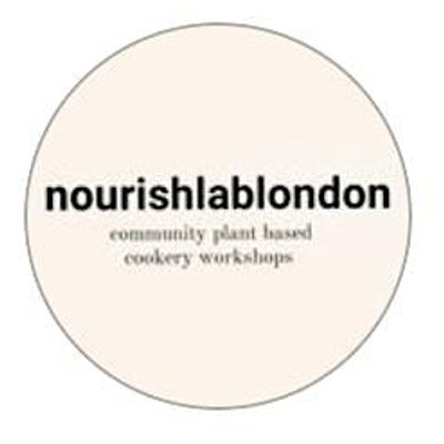 Nourish Lab London
