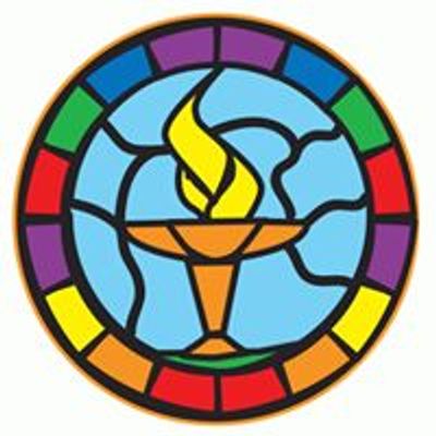 First Unitarian Society of Ithaca (FUSIT)