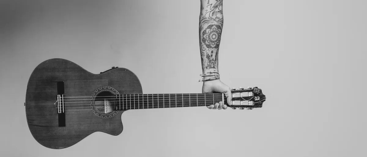 Anto\u00f1ito Molina in Valencia