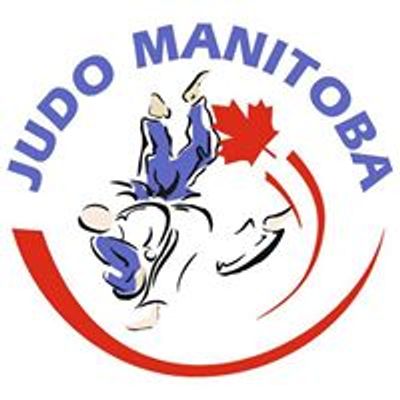 Judo Manitoba