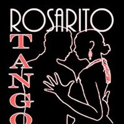 RosaritoTango