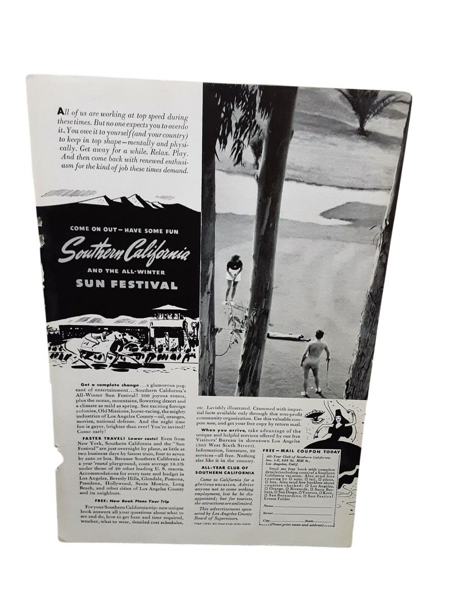 Come From Away - Relaxed at Guthrie Theater - McGuire Proscenium Stage