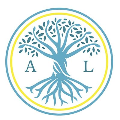 A. Lewis Academy,  Inc.