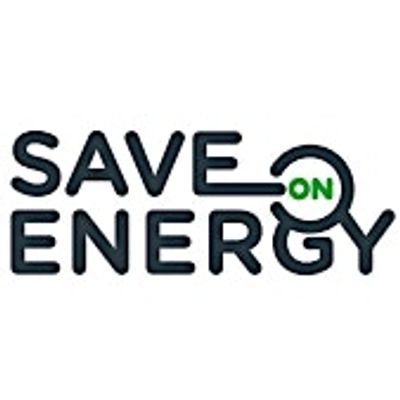 Save on Energy