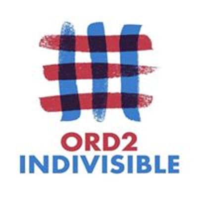 Oregon District 2 - Indivisible