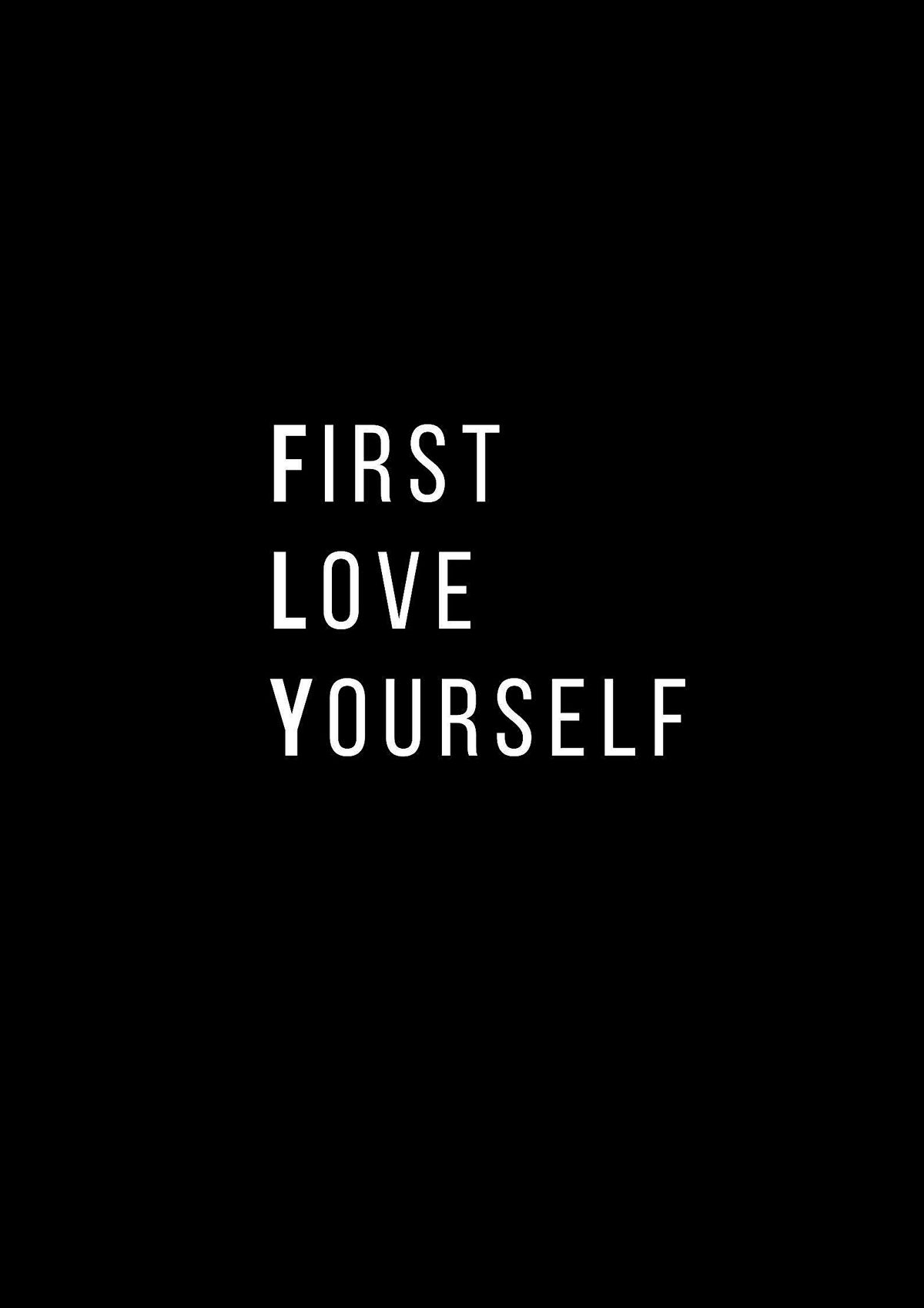 Unhook - Empower Sessions presented by FLY | First Love Yourself
