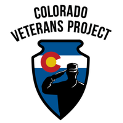Colorado Veterans Project