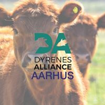 Dyrenes Alliance - Aarhus
