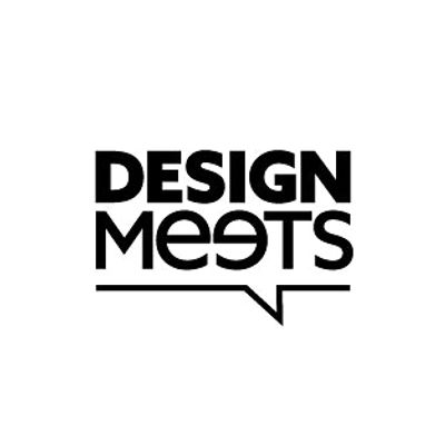 DesignMeets...