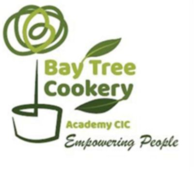 Bay Tree Cookery Acadamey CIC