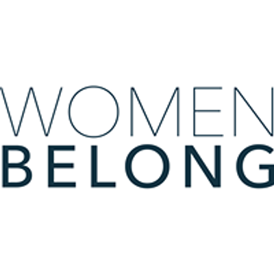 Women Belong