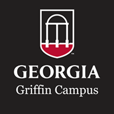 University of Georgia Griffin Campus