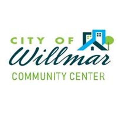 Willmar Community Center
