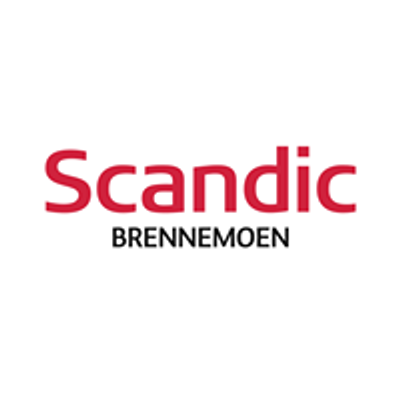 Scandic Brennemoen