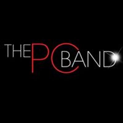 PC Band