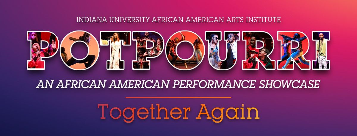 Wait Wait... Don't Tell Me Podcast - Bloomington