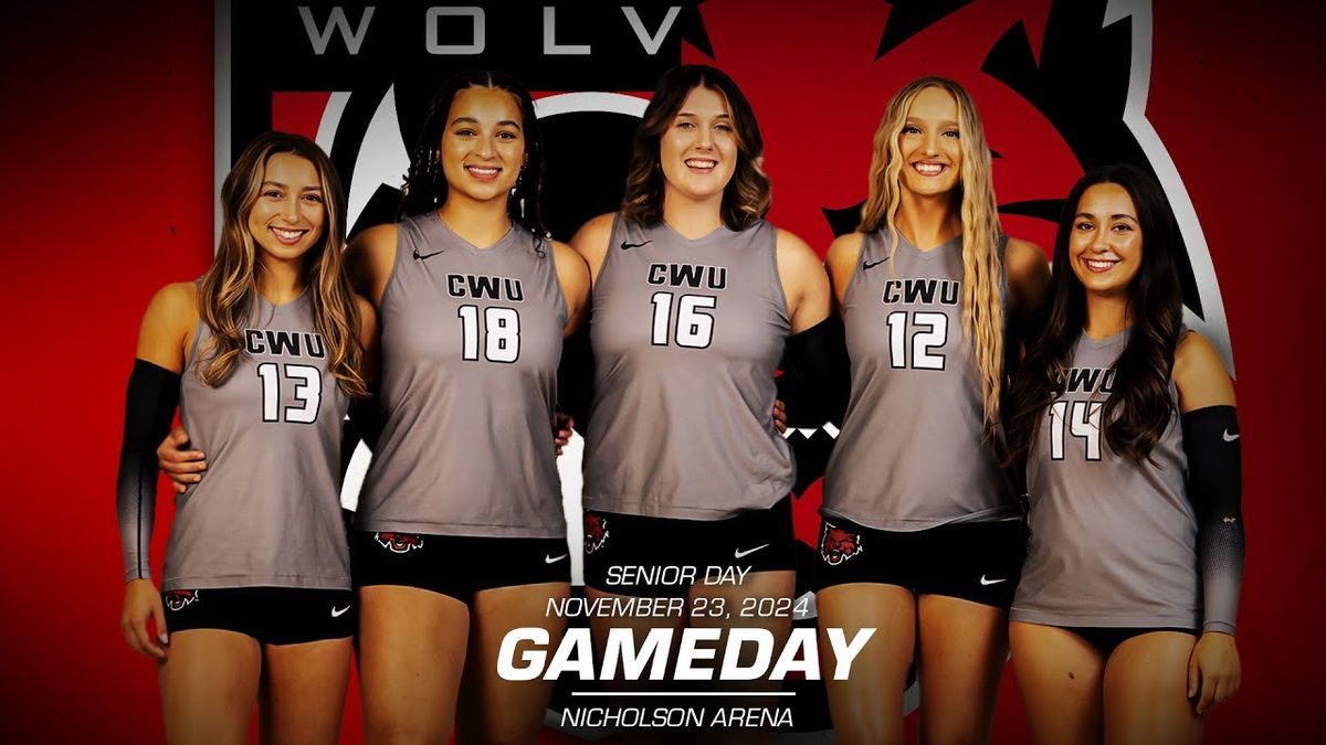 Central Washington Wildcats at Western Oregon Wolves Football at McArthur Field