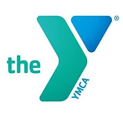 YMCA of Metropolitan Chattanooga