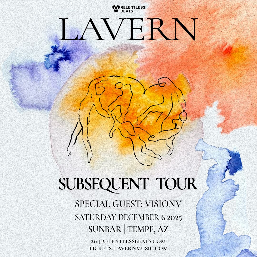 Lavern