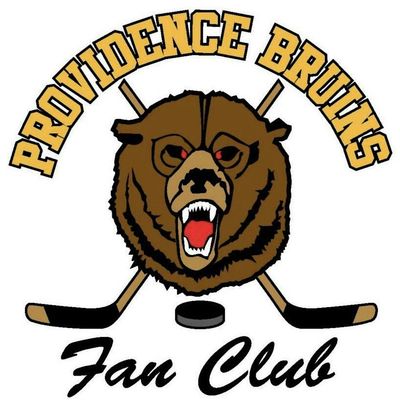 Providence Bruins Fan Club