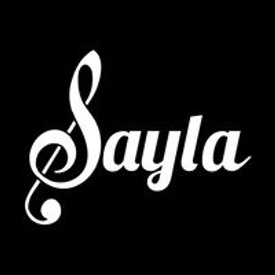 Sayla Music Academy