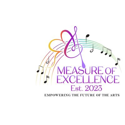 Measure of Excellence, Inc