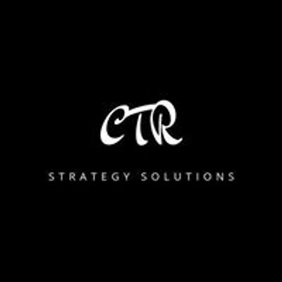 CTR Strategy Solutions