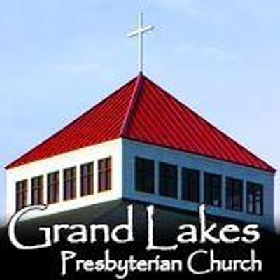 Grand Lakes Presbyterian Church