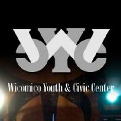 Wicomico Youth & Civic Center