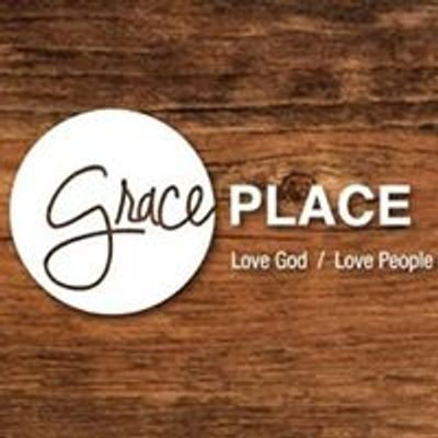 Grace Place Clovis