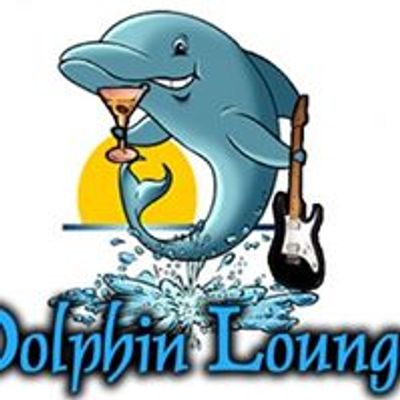 Dolphin Lounge