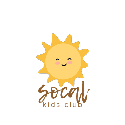 SoCal Kids Club
