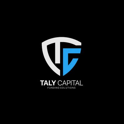 Taly Capital Funding LLC.